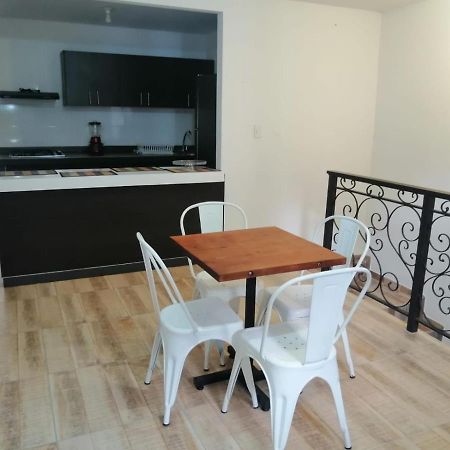 Cretoapartamento Διαμέρισμα Σαλέντο Εξωτερικό φωτογραφία