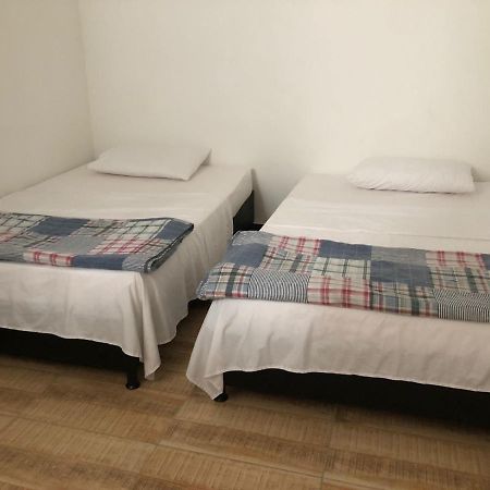 Cretoapartamento Διαμέρισμα Σαλέντο Εξωτερικό φωτογραφία