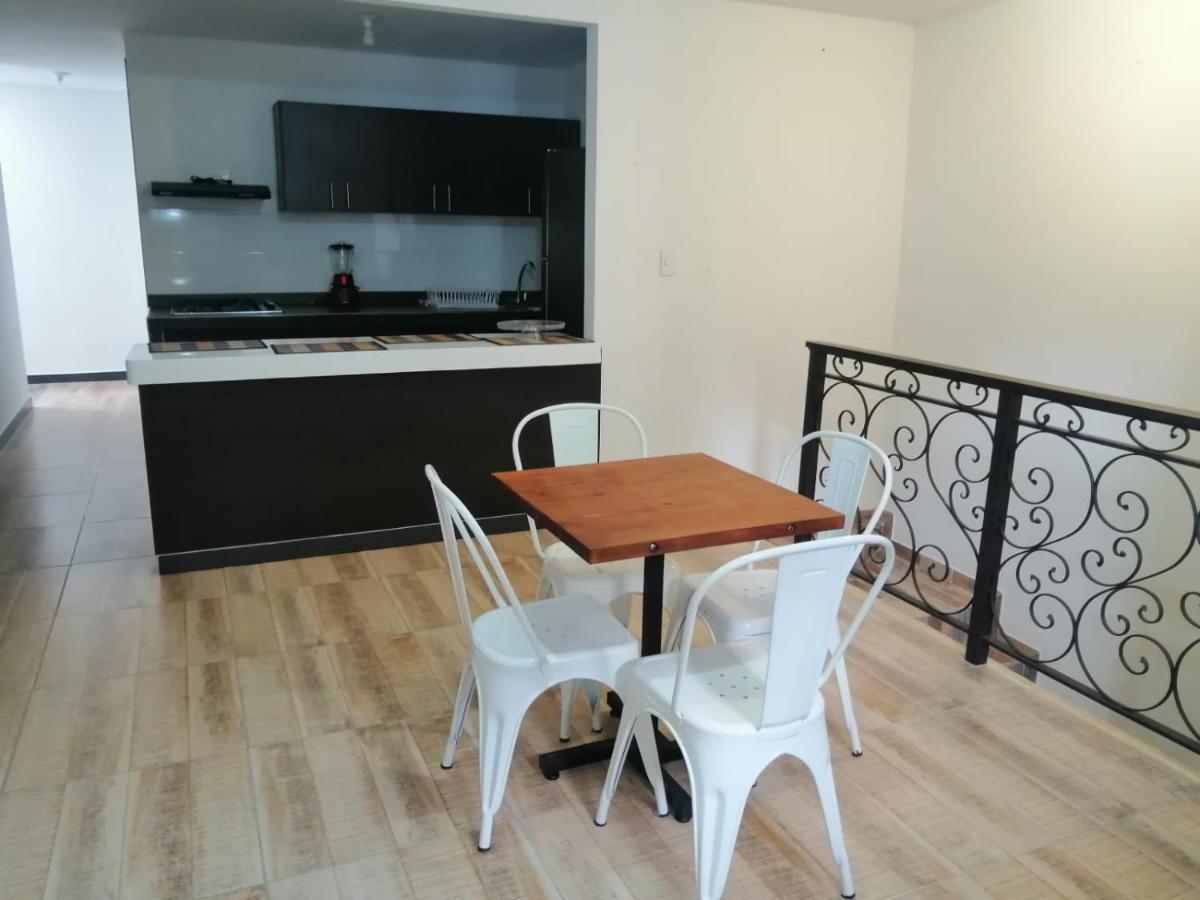 Cretoapartamento Διαμέρισμα Σαλέντο Εξωτερικό φωτογραφία