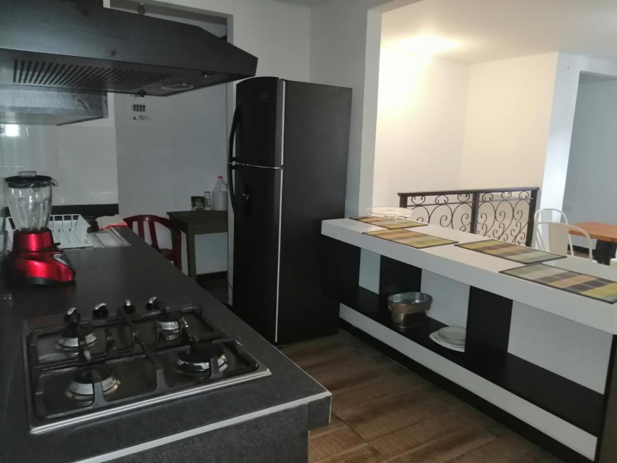 Cretoapartamento Διαμέρισμα Σαλέντο Εξωτερικό φωτογραφία