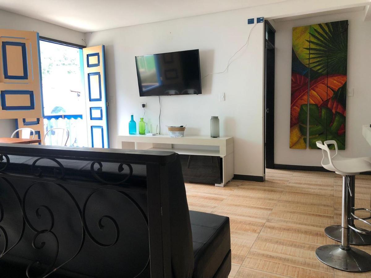 Cretoapartamento Διαμέρισμα Σαλέντο Εξωτερικό φωτογραφία