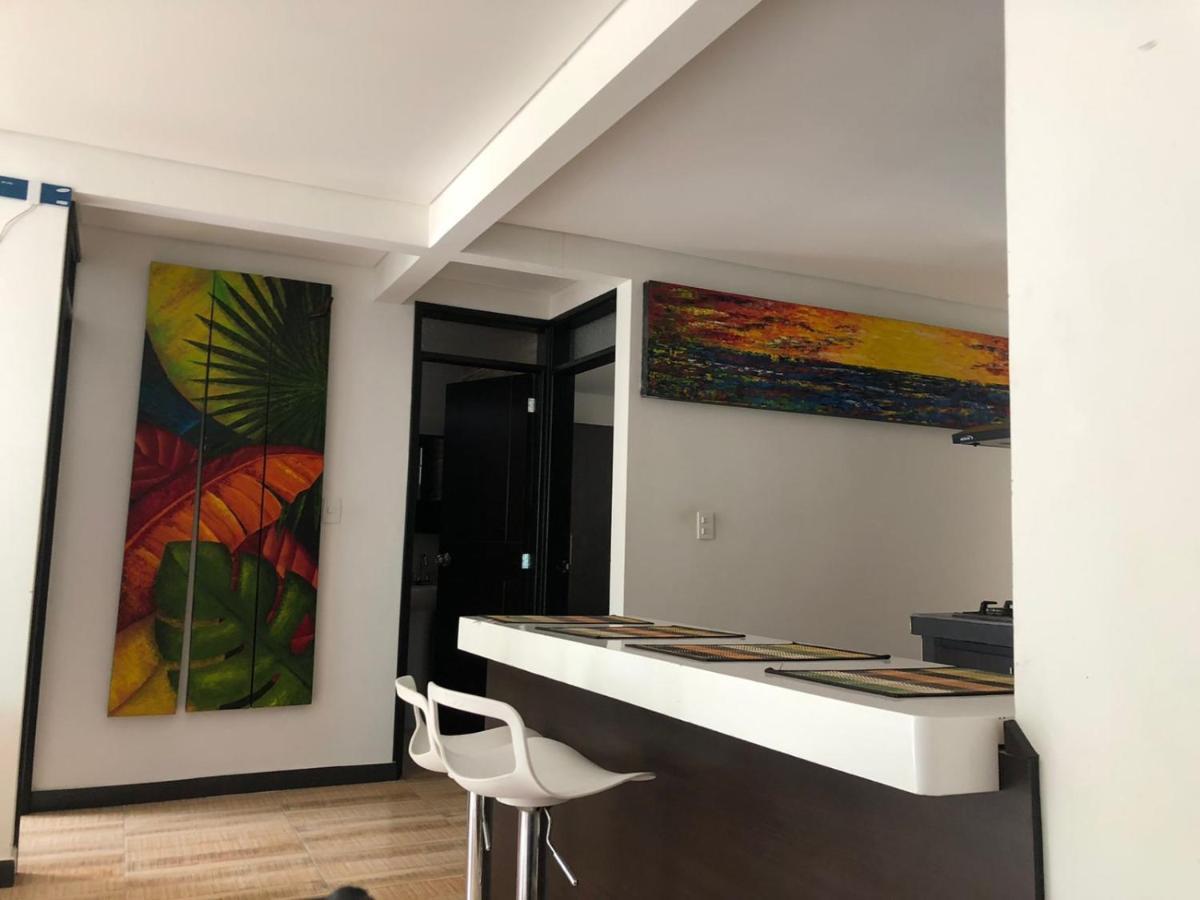 Cretoapartamento Διαμέρισμα Σαλέντο Εξωτερικό φωτογραφία