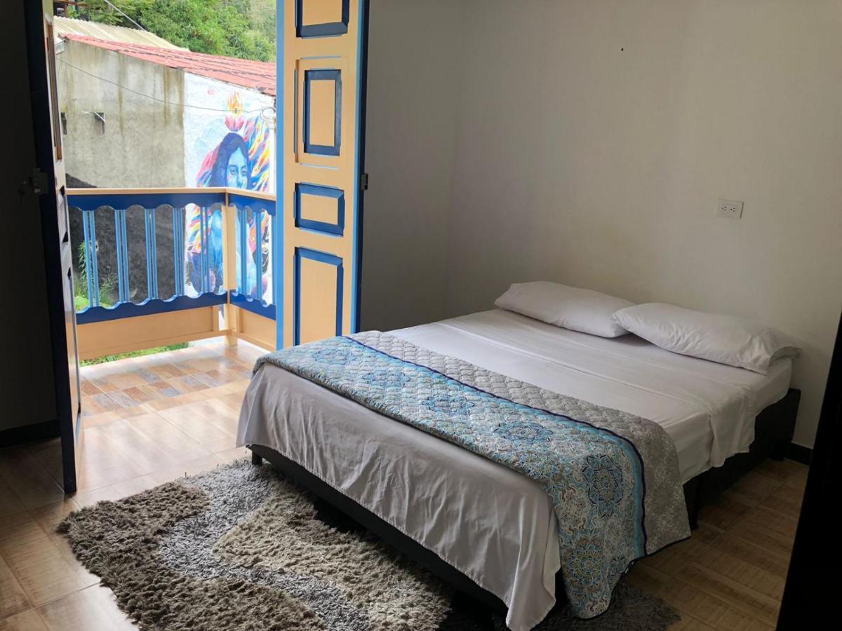 Cretoapartamento Διαμέρισμα Σαλέντο Εξωτερικό φωτογραφία