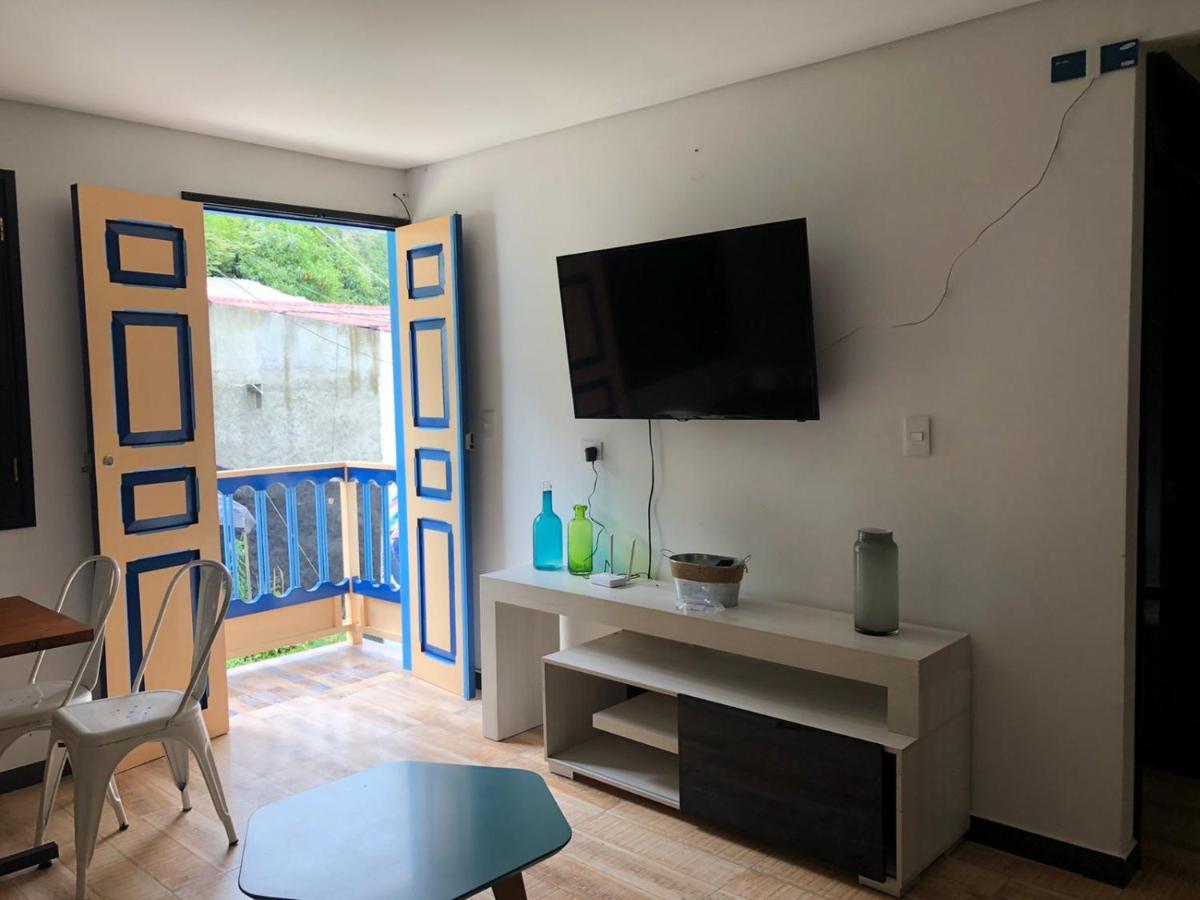 Cretoapartamento Διαμέρισμα Σαλέντο Εξωτερικό φωτογραφία