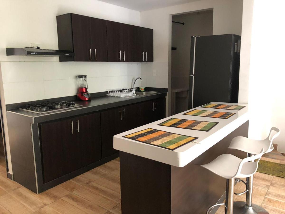 Cretoapartamento Διαμέρισμα Σαλέντο Εξωτερικό φωτογραφία